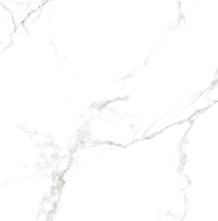 Керамогранит Arcadia Ceramica Statuario Fine 60x120 Full Polished