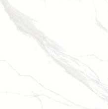 Керамогранит Arcadia Ceramica Mercury Statuario 60x120 Full Polished
