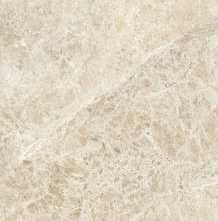 Керамогранит Arcadia Ceramica Emperador Beige 60x120 Full Polished
