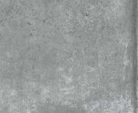 Керамогранит Arcadia Ceramica Cordoso Grigio 60x60 Incrastone