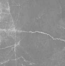Керамогранит Arcadia Ceramica Cerasa Grey 60x120 Matt Rustic