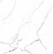 Керамогранит Arcadia Ceramica Cararra White 60x120 Matt Rustic