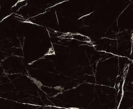 Керамогранит Arcadia Ceramica Black Spinder 60x60 High Gloss