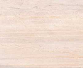 Керамогранит Pieza Ceramica Travertino Light Beige Неполированный 80х80