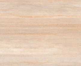 Керамогранит Pieza Ceramica Travertino Beige Неполированный 80х80