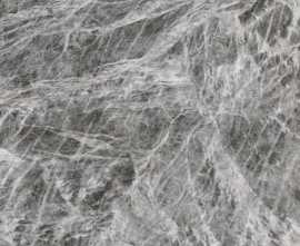 Керамогранит Pieza Ceramica Baikal Grey Неполированный 80х80
