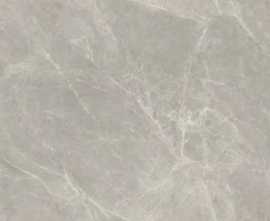 Керамогранит Avroria Clinker Gris 120х60