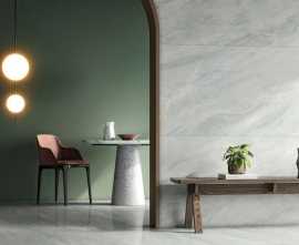 Керамогранит Simpolo Ceramics Onyx Fantasia