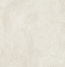 Керамогранит Venux Surface S.L.U Studio Cream Silk 6mm 160x320