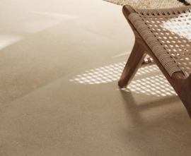 Керамогранит Venux Surface S.L.U Bellissima Beige