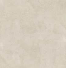 Керамогранит Venux Surface S.L.U Bellissima Beige Nature 3D 6mm 160x320
