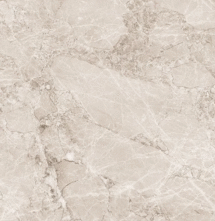 Керамогранит Art Ceramic Arion Blanco Matt Carving 60x120