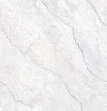 Керамогранит Creanza Lumiere White Matt Glossy Ink 80x160