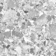 Керамогранит Creanza Terragona Silver Solido 60x120