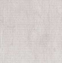 Керамогранит Creanza Corten Grey Shape 60x120