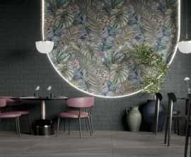 Керамогранит MGM Ceramiche Limestone