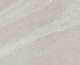Керамогранит MGM Ceramiche Limestone White 60x120