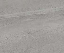 Керамогранит MGM Ceramiche Limestone Silver 60x120