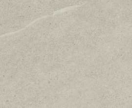 Керамогранит MGM Ceramiche Limestone Sand 60x120