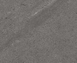 Керамогранит MGM Ceramiche Limestone Antracite 60x120