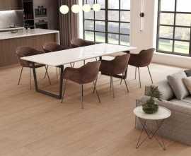 Керамогранит A-Ceramica Lee Wood