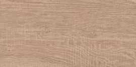 Керамогранит A-Ceramica Lee Wood Caramel Matt Rocker 20x120