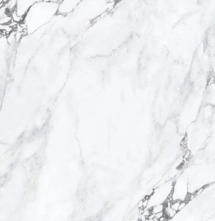 Керамогранит Terramic Tiles Celestial Essence Карвинг матовый 60x120