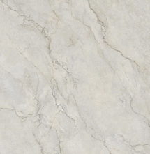 Керамогранит Terramic Tiles Patsha Perdesi Карвинг матовый 60x120