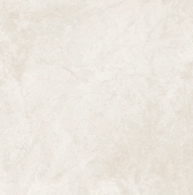 Керамогранит Terramic Tiles Dune Wave Карвинг матовый 60x120