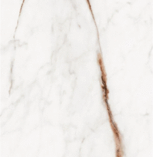 Керамогранит Yurtbay Seramik Osso Beige Polish Rec 60x120