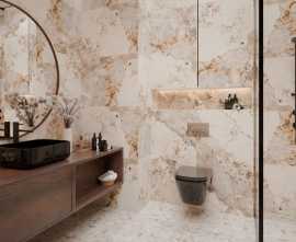 Керамогранит Protiles Arista