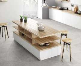 Керамогранит I.Tiles Concraft