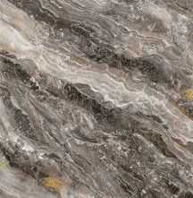 Керамогранит Infinity Orobico Luxe Luc Stu 160x320x0,6