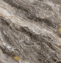 Керамогранит Infinity Orobico MB19 Orobico Luxe Lucido 12mm 162x324