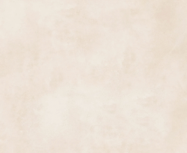Керамогранит A-Ceramica Tania Cream Satin 10mm 60x60