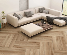 Керамогранит SotGres Chiron Wood