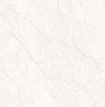 Керамогранит Modern Tile Choffer Silver Carving 60x120