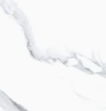 Керамогранит PrimaVera Winter Ice Matt Granula 60x120