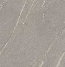 Керамогранит Yurtbay Seramik Tiger Matt Grey Rect 60х120
