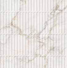 Керамогранит Creanza Pratonix Beige Decor 60x120 Carving Pro Punch