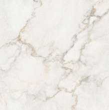 Керамогранит Creanza Pratonix Beige 60x120 Carving Pro