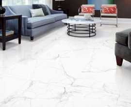 Керамогранит Arcadia Ceramica Luce