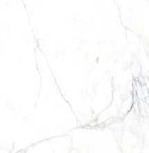 Керамогранит Arcadia Ceramica Luce Statuario 60x120 Full Polished