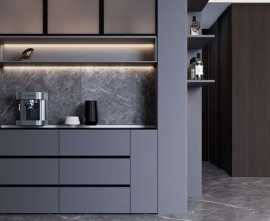 Керамогранит Arcadia Ceramica Esperia