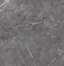 Керамогранит Arcadia Ceramica Esperia Grigio Lappato 60x120 Carving Lappato