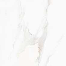 Керамогранит Novin Ceram Sharon Polished Rect 60х120
