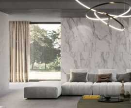 Керамогранит Pieza Ceramica Kilda