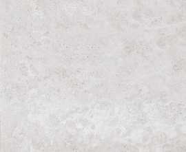 Керамогранит Pieza Ceramica Kilda Light Grey Неполированный 80х80