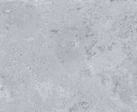 Керамогранит Pieza Ceramica Kilda Grey Неполированный 60х120