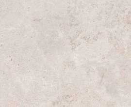 Керамогранит Pieza Ceramica Kilda Beige Неполированный 80х80
